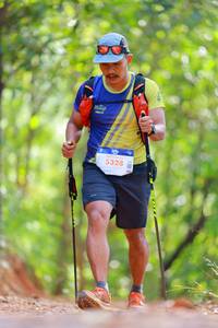 BIB: 5328
                            <button type="button" onclick="openModal(19031482)" class="btn btn-primary btn-sm float-right btn-popup" data-toggle="modal" data-target=".modal-high-quality">
                        <i class="fas fa-shopping-cart"></i> Add to Cart
                    </button>
                                            <button type="button" onclick="isThisMe(19031482, true)" class="btn btn-success btn-sm float-right btn-popup btn-isme hidden" data-toggle="tooltip" data-placement="bottom" title="นี่คือรูปของคุณใช่ไหม คลิกที่นี่เพื่อเอาเข้าอัลบั้ม">
                        <i class="fas fa-plus"></i> Add to album
                    </button>
                    <button type="button" onclick="isThisMe(19031482, false)" class="btn btn-warning btn-sm float-right btn-popup btn-isnotme hidden">
                        <i class="fas fa-ban"></i> Remove from album
                    </button>